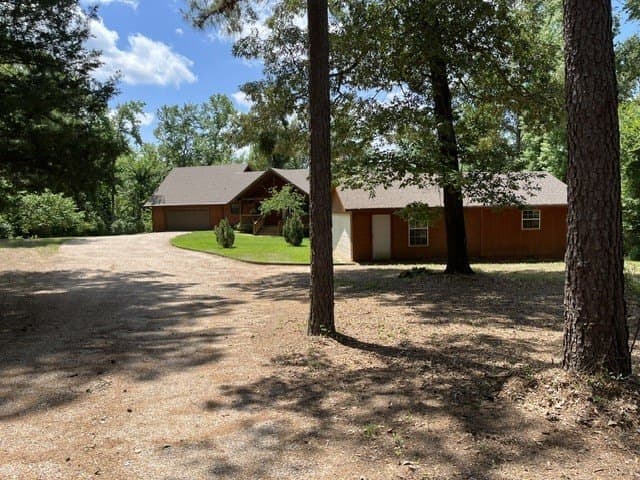 55 acres in Wood County - photo 29
