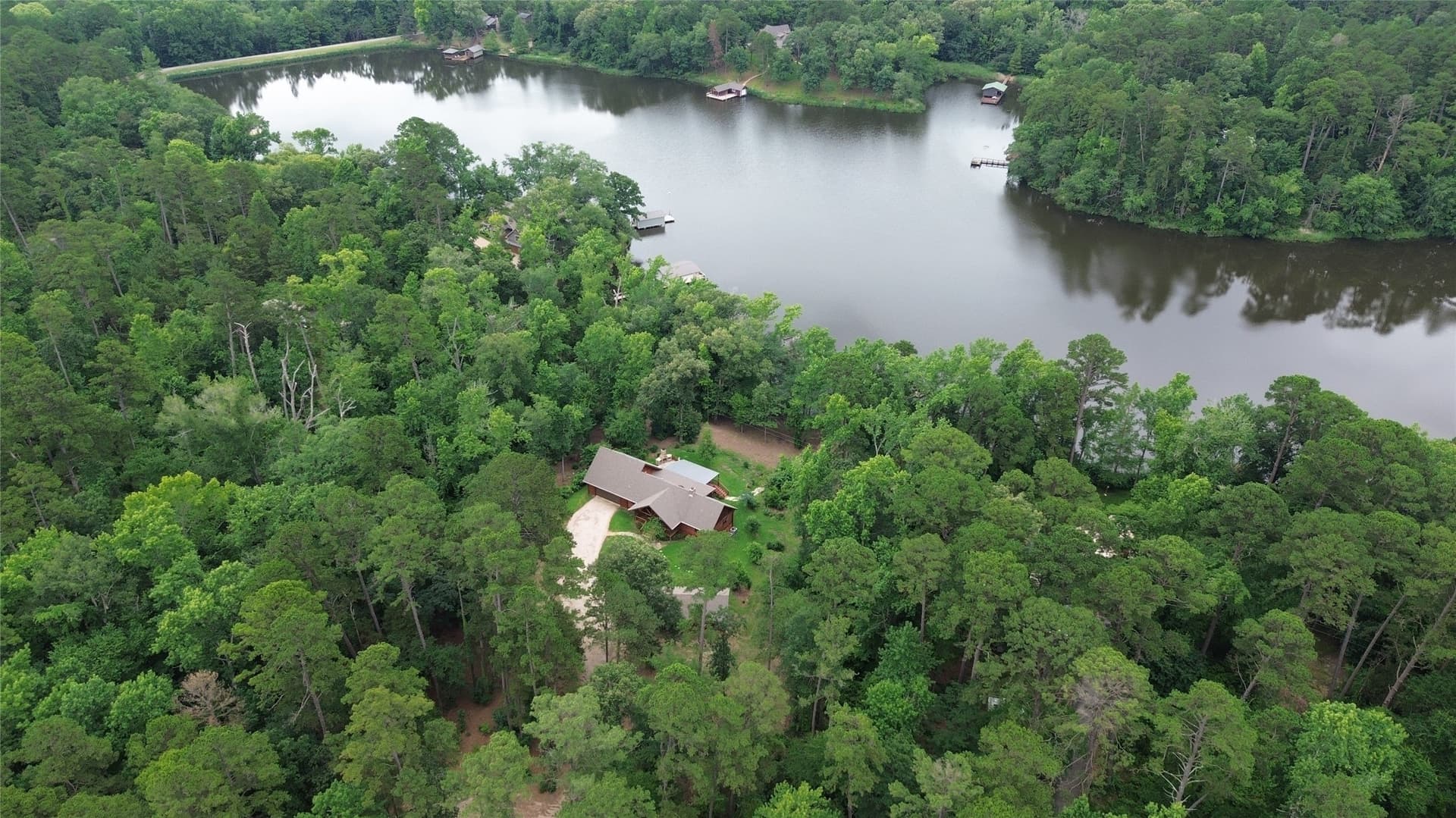55 acres in Wood County - photo 35
