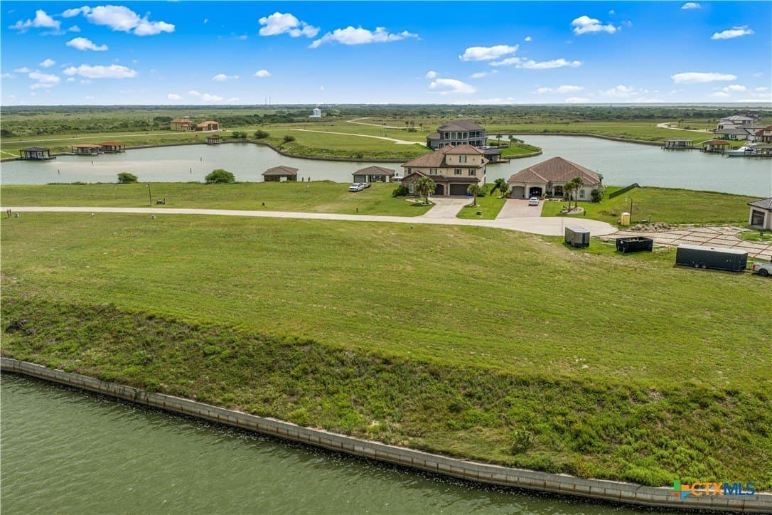 0.35 acres in Calhoun County - photo 7
