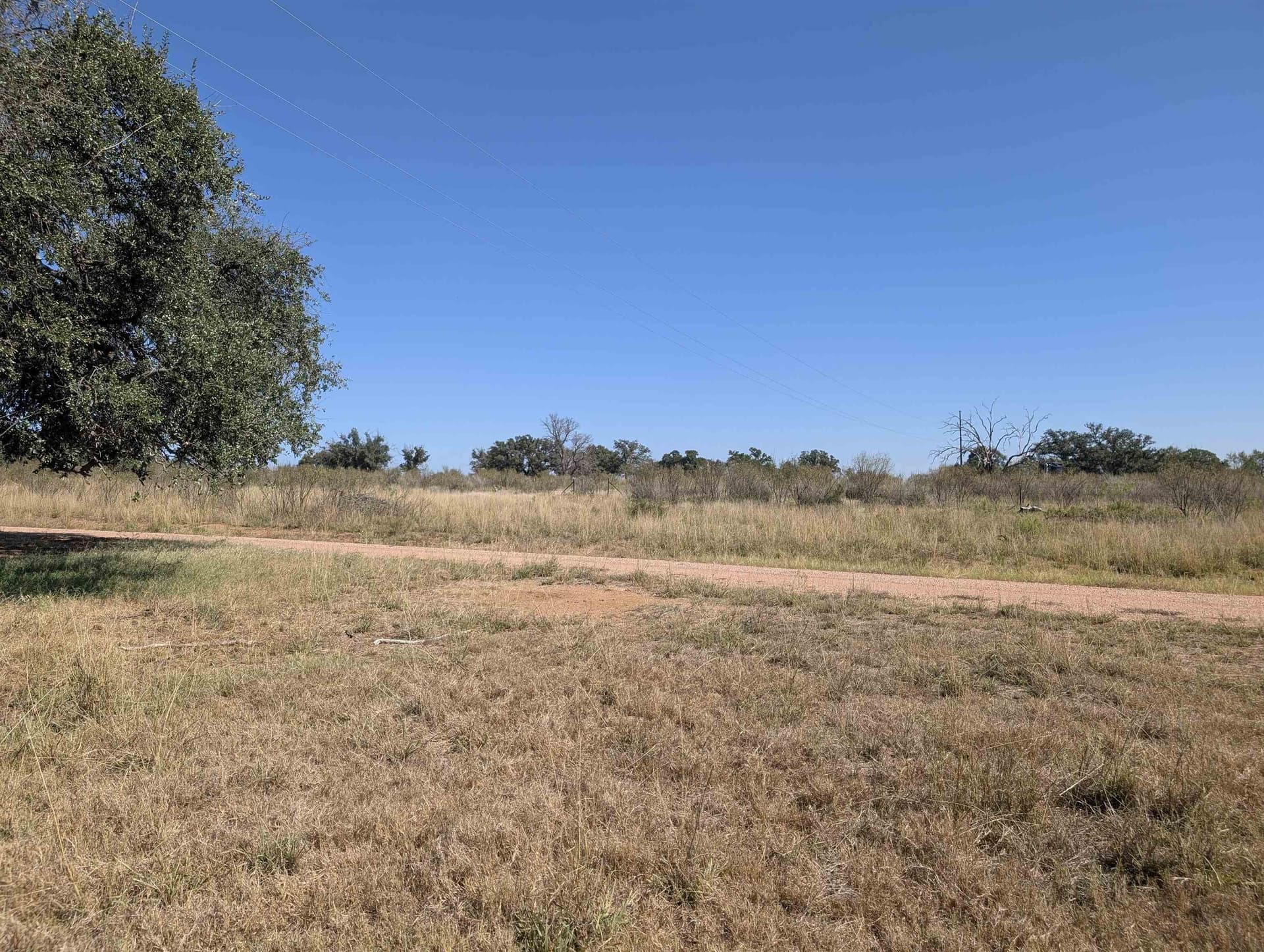 46.36 acres in Llano County - photo 11