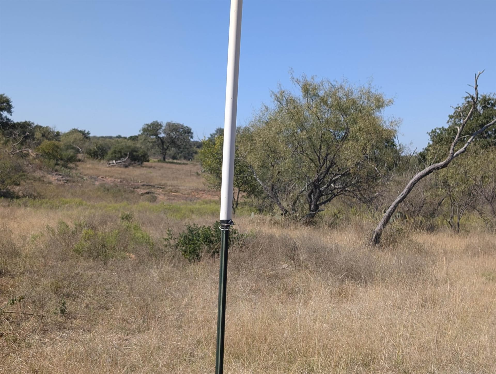 46.36 acres in Llano County - photo 7