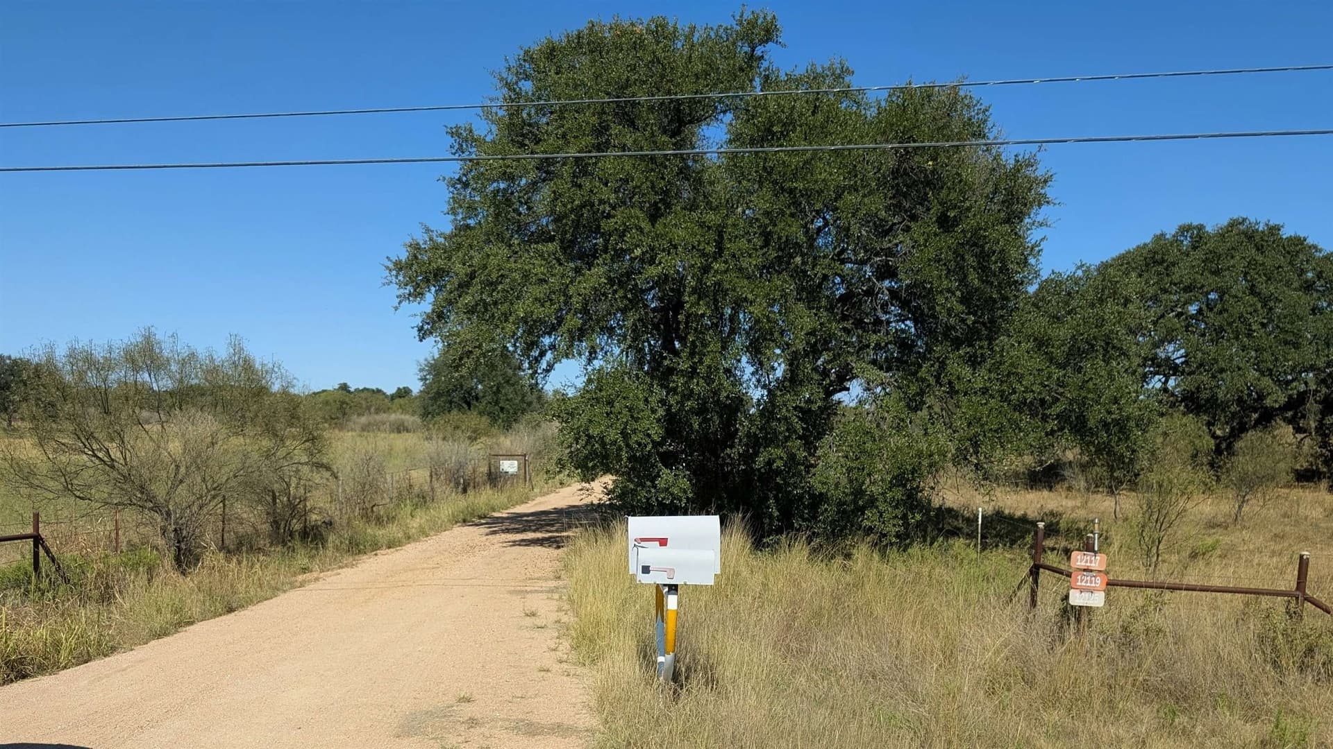 46.36 acres in Llano County - photo 15