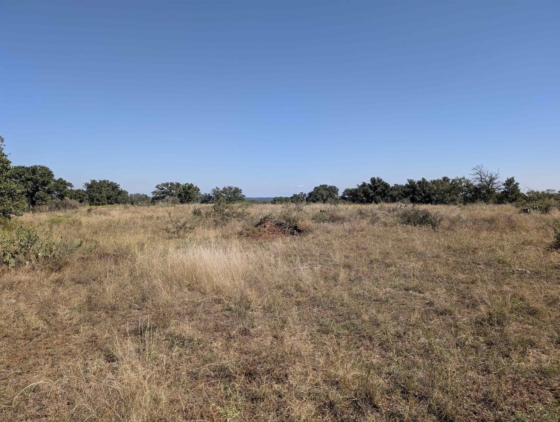 46.36 acres in Llano County - photo 10