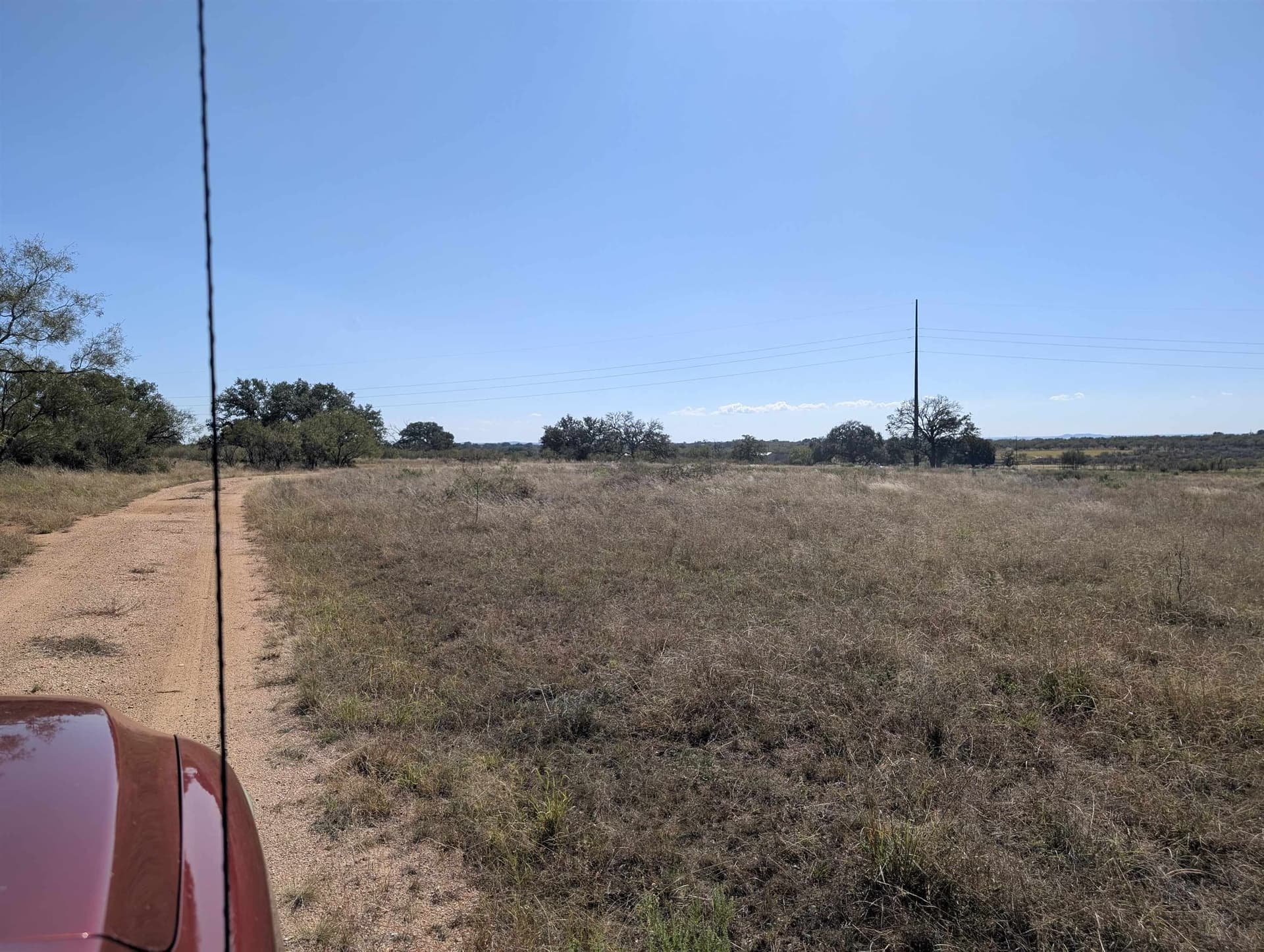 46.36 acres in Llano County - photo 13