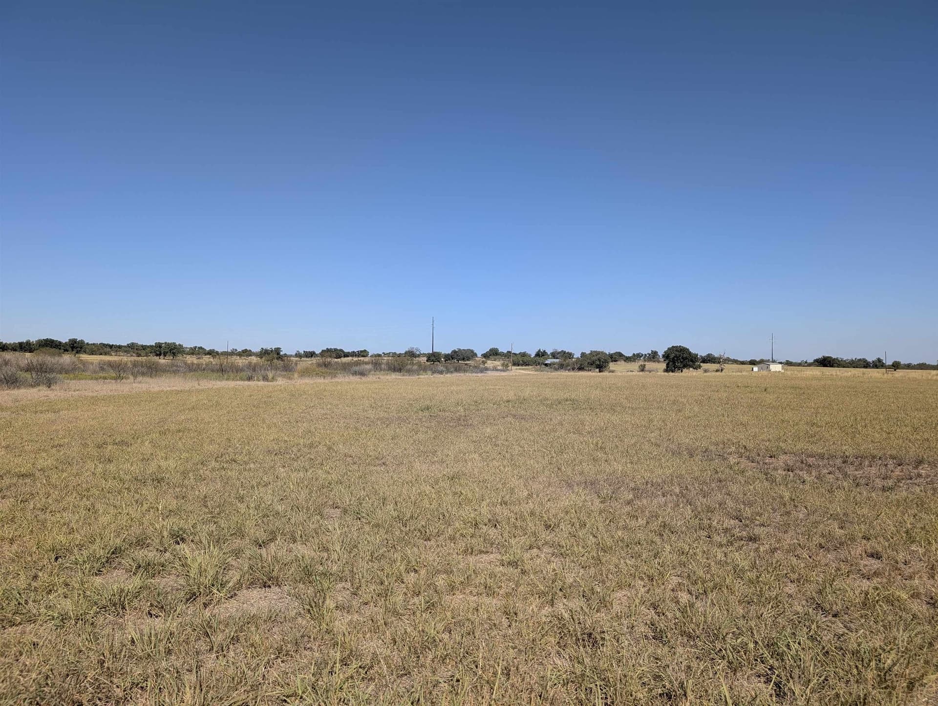 46.36 acres in Llano County - photo 3