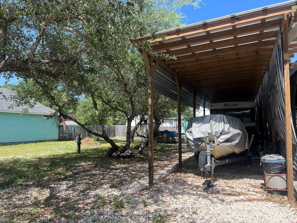 0.09 acres in Texas County gallery image 2