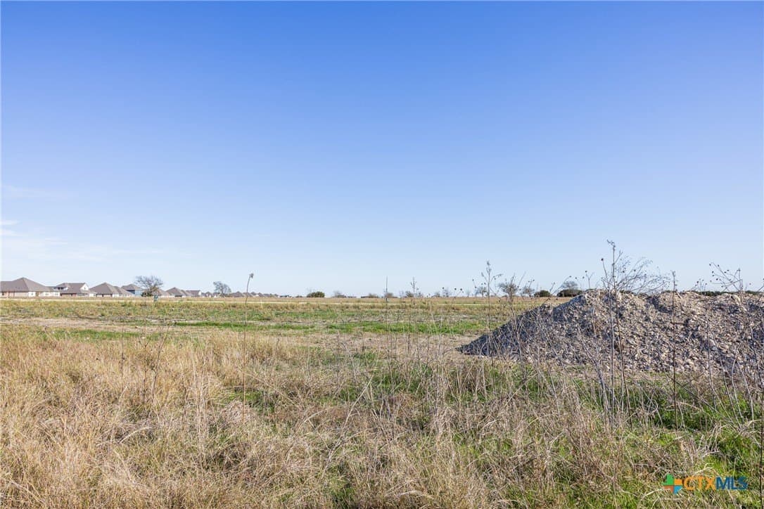 0.92 acres in Bell County - photo 15
