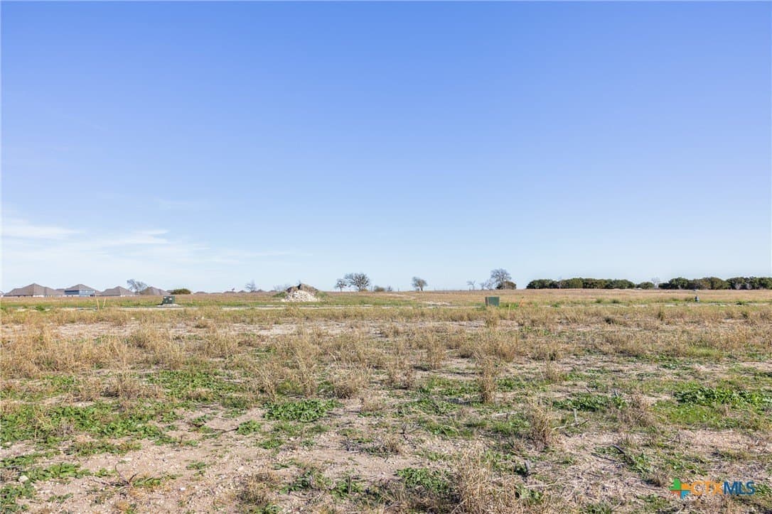 0.92 acres in Bell County - photo 18
