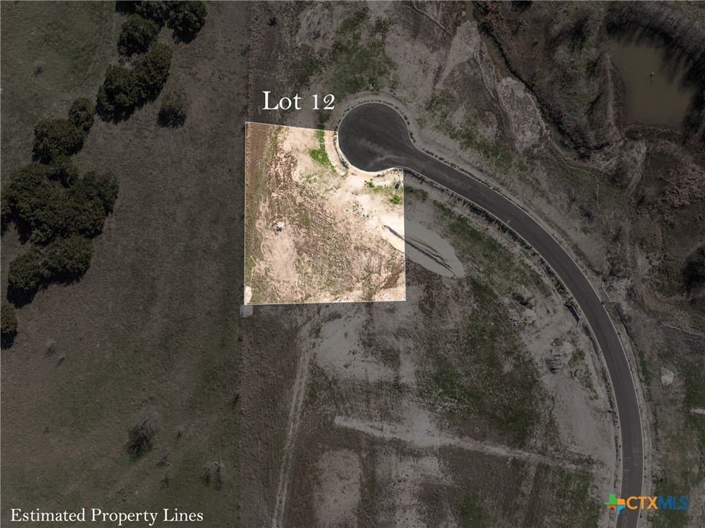 0.92 acres in Bell County - photo 2