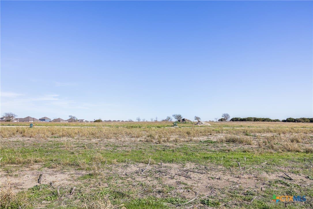 0.92 acres in Bell County - photo 17