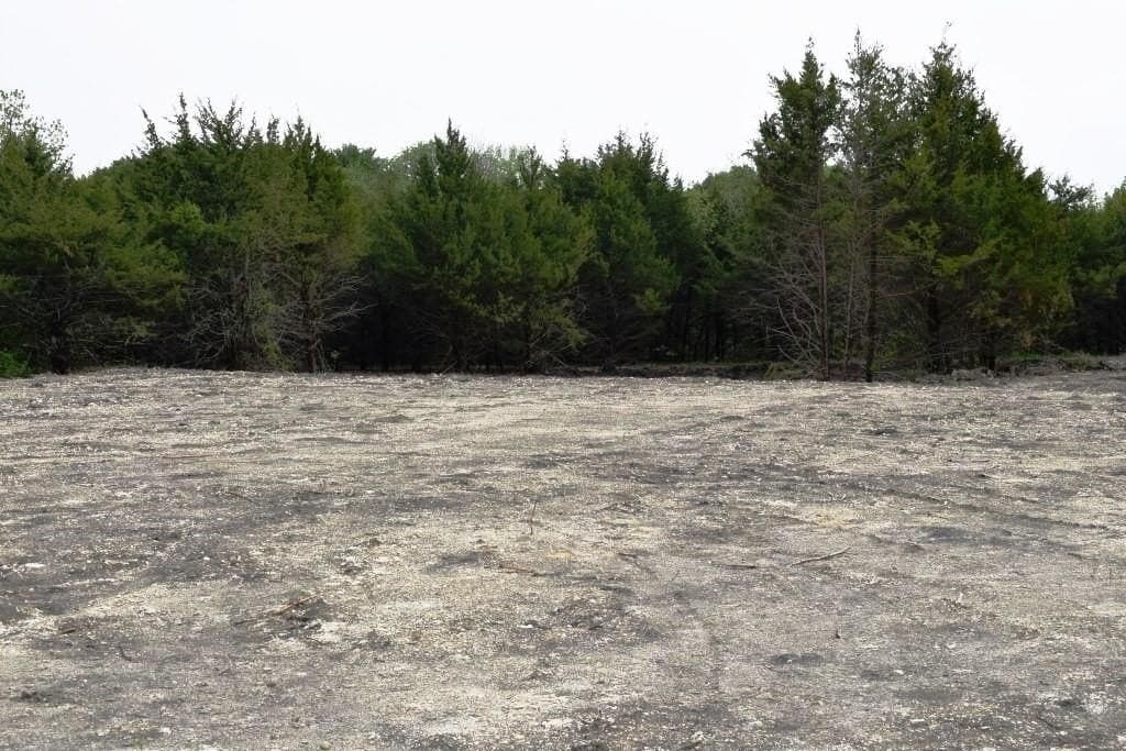 3.41 acres in Fannin County featured view