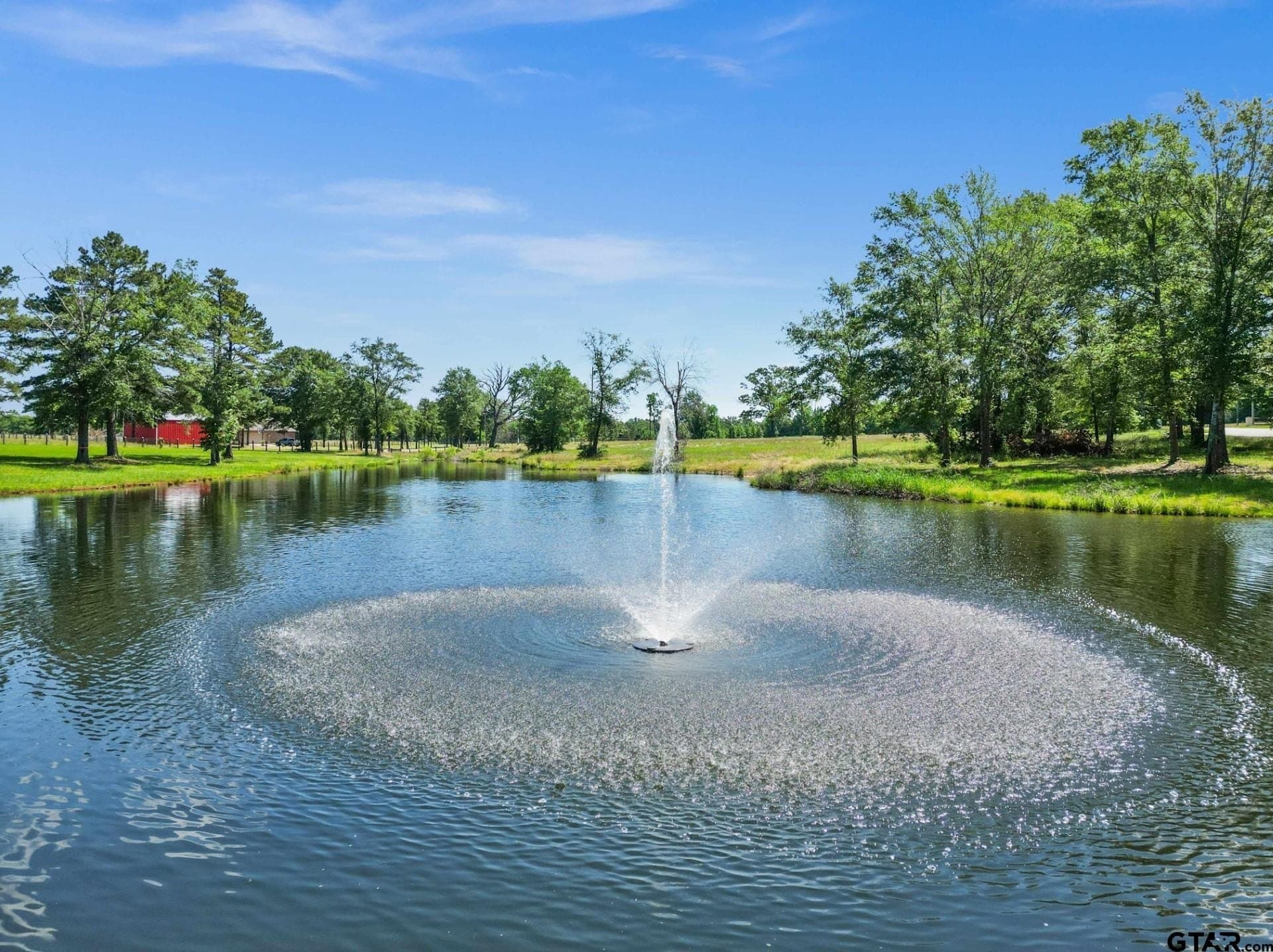 1.59 acres in Smith County gallery image 4