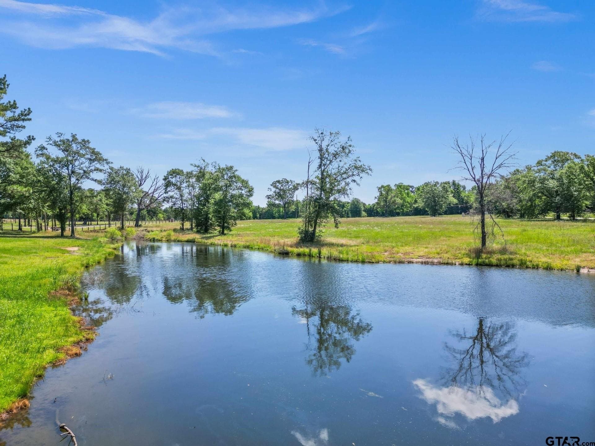 1.59 acres in Smith County featured view