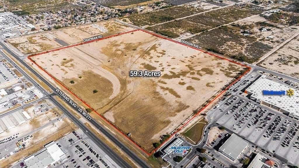 59.3 acres in Val Verde County gallery image 2