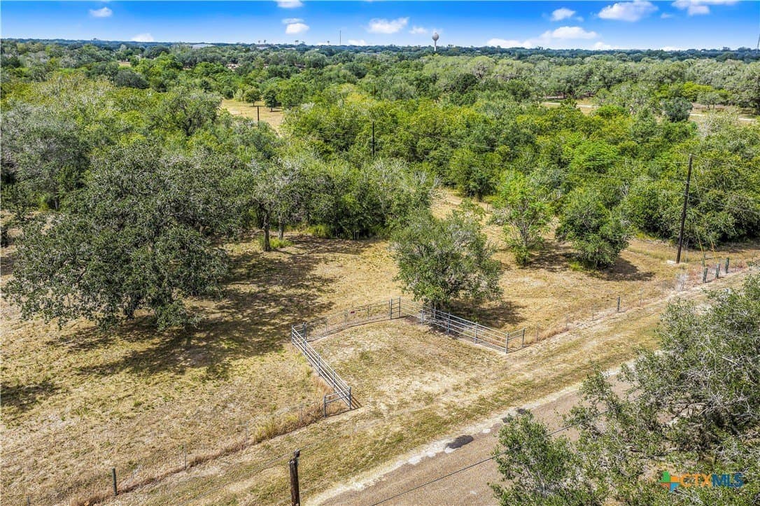 17.86 acres in Goliad County - photo 41