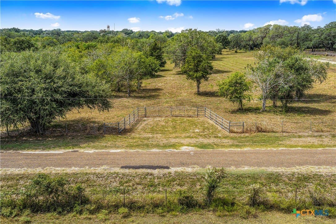 17.86 acres in Goliad County - photo 42