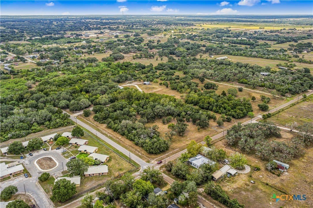 17.86 acres in Goliad County - photo 39