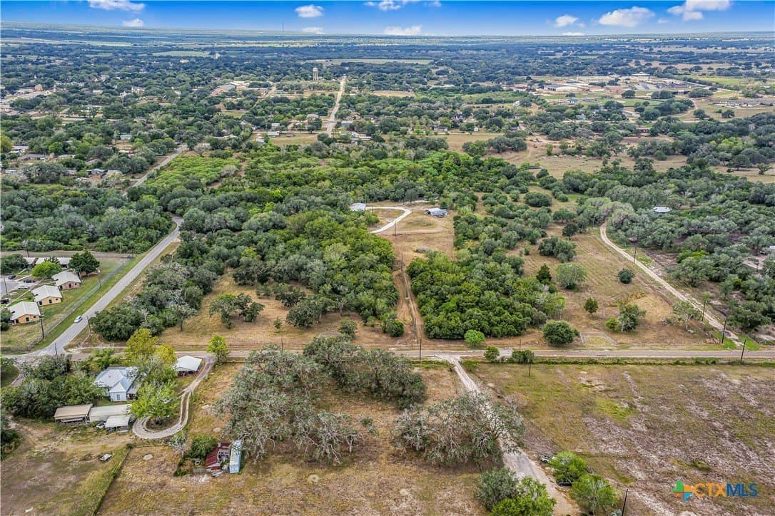 17.86 acres in Goliad County - photo 40