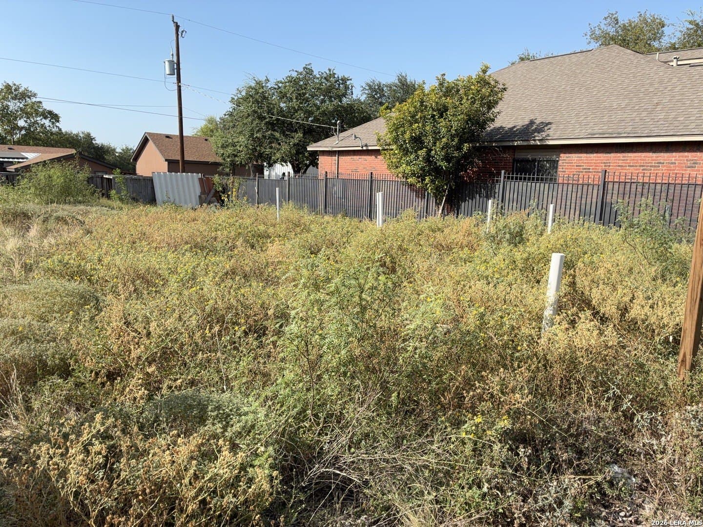 0.18 acres in Bexar County - photo 4
