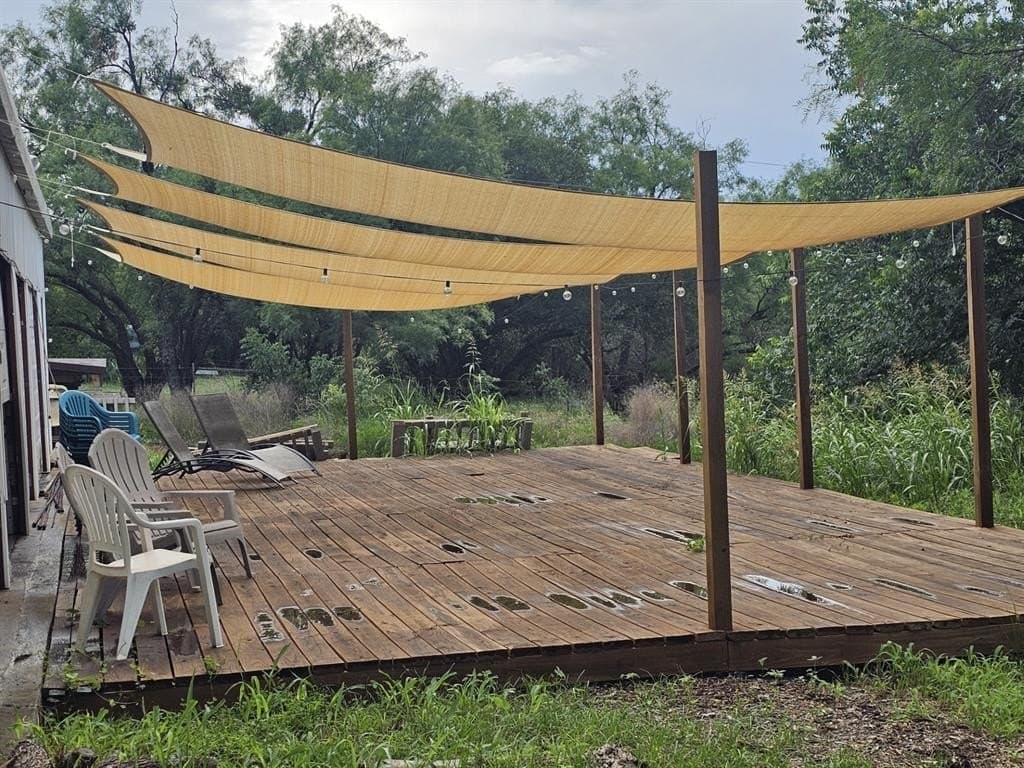 4.49 acres in Mills County gallery image 2