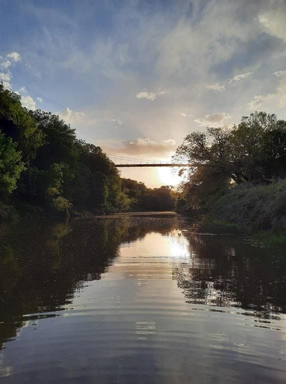 4.49 acres in Mills County featured view