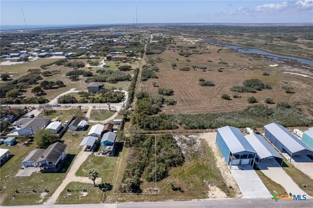 0.25 acres in Calhoun County gallery image 4