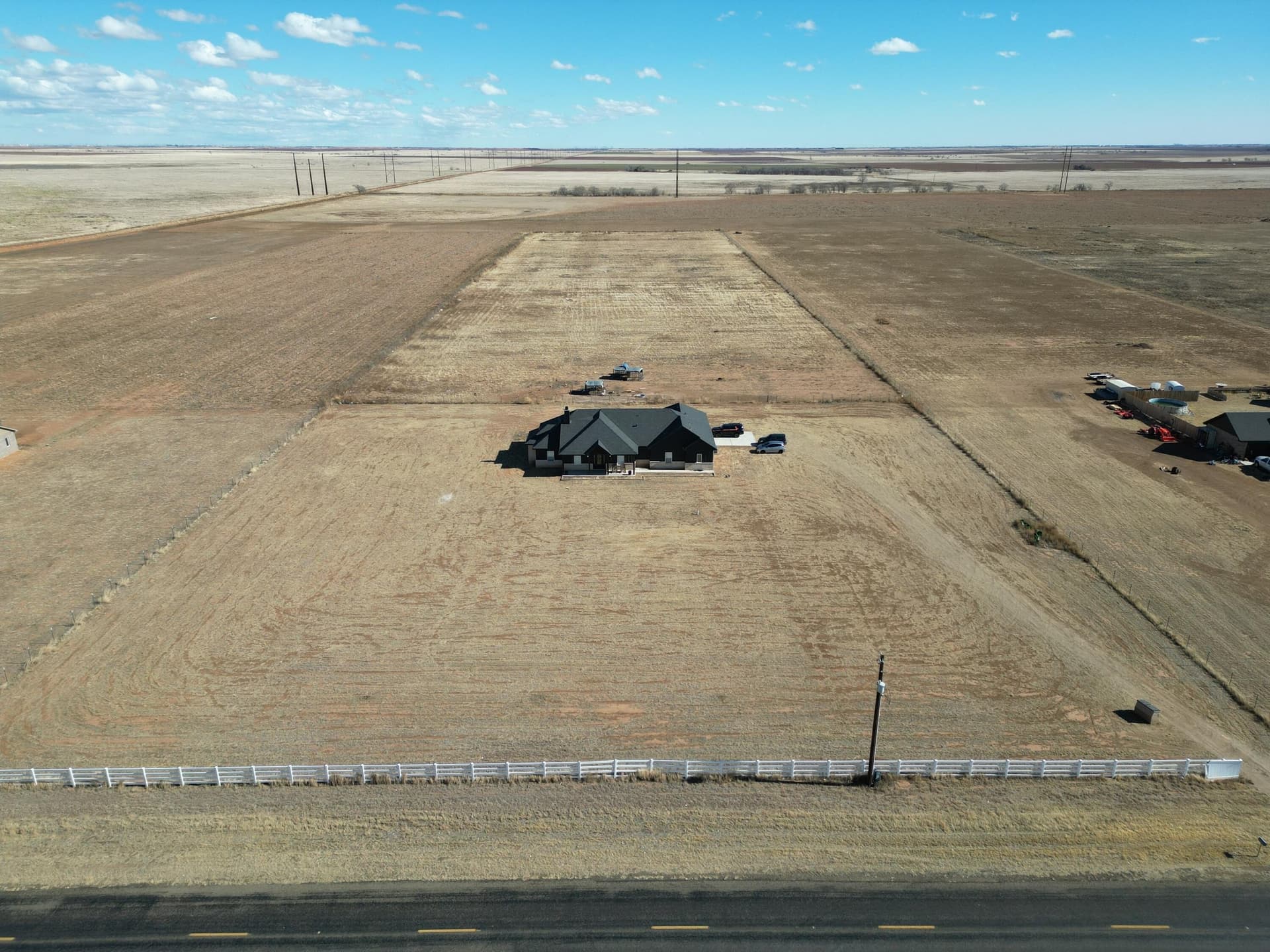 10.01 acres in Lubbock County gallery image 4
