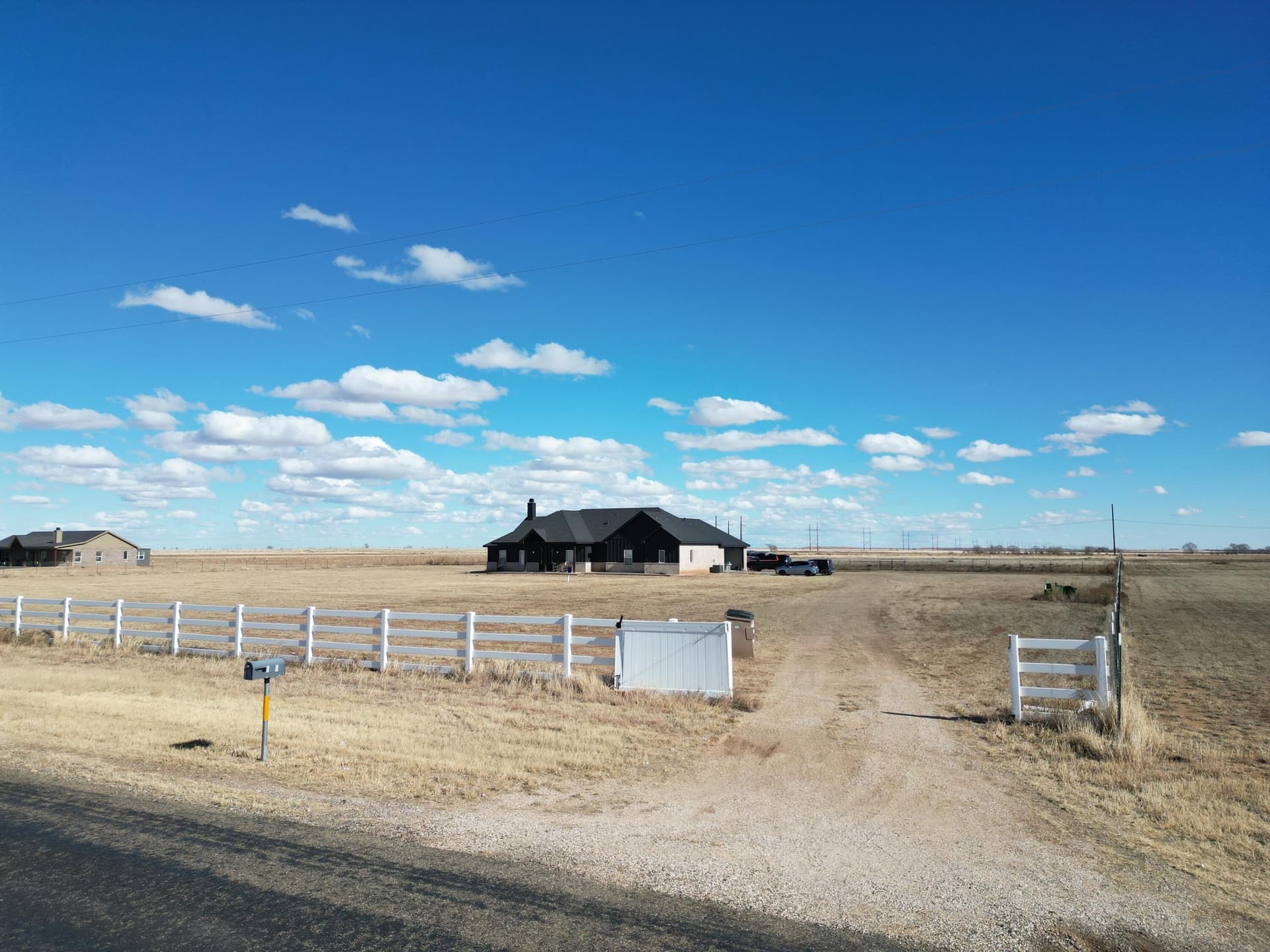 10.01 acres in Lubbock County gallery image 3