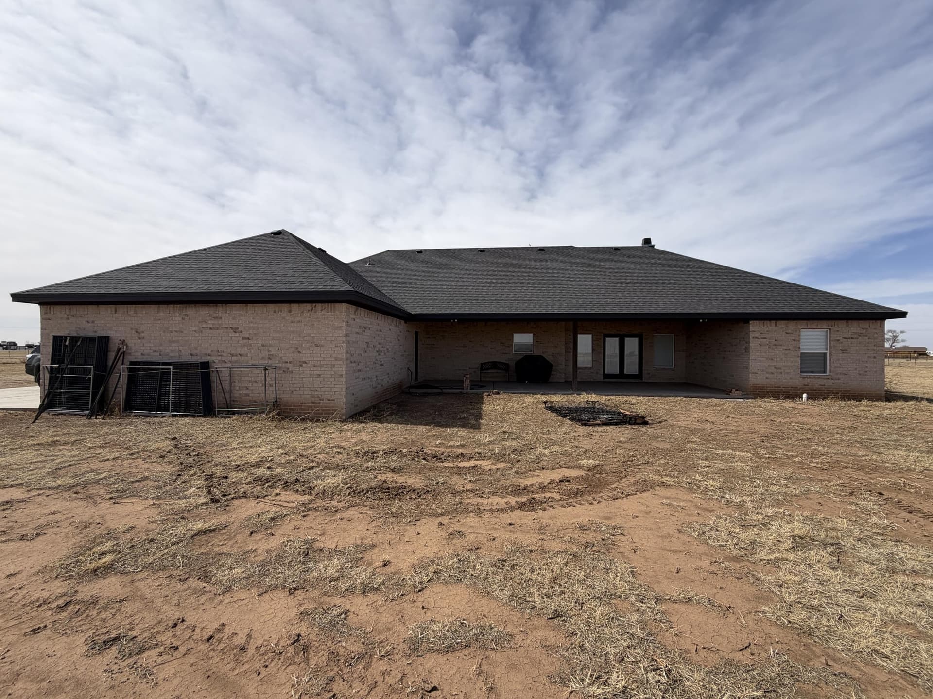 10.01 acres in Lubbock County gallery image 2