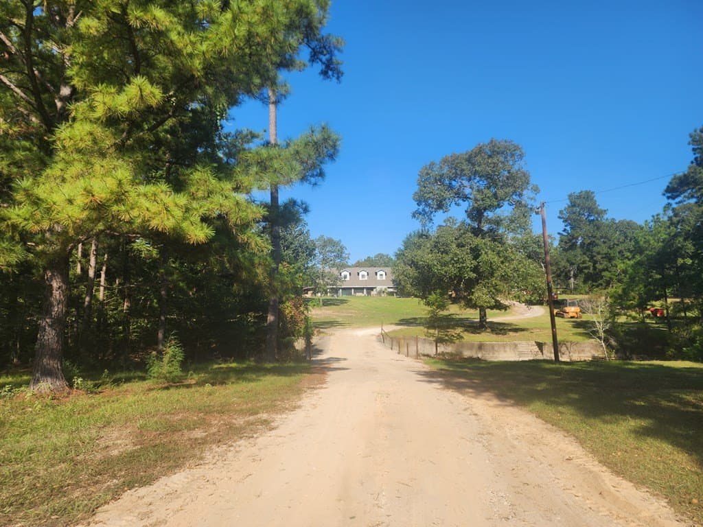 23.38 acres in Texas County gallery image 2