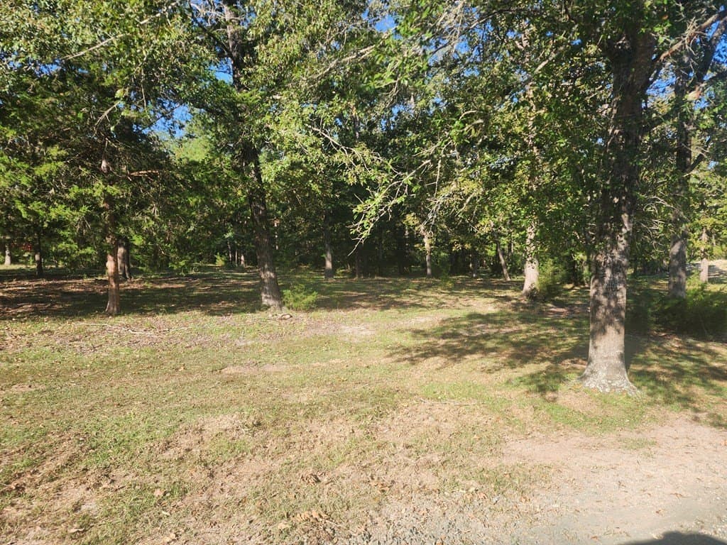23.38 acres in Texas County gallery image 3