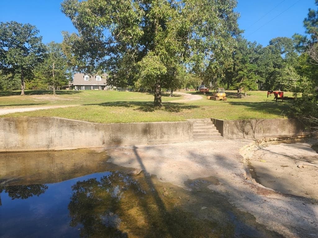 23.38 acres in Texas County
