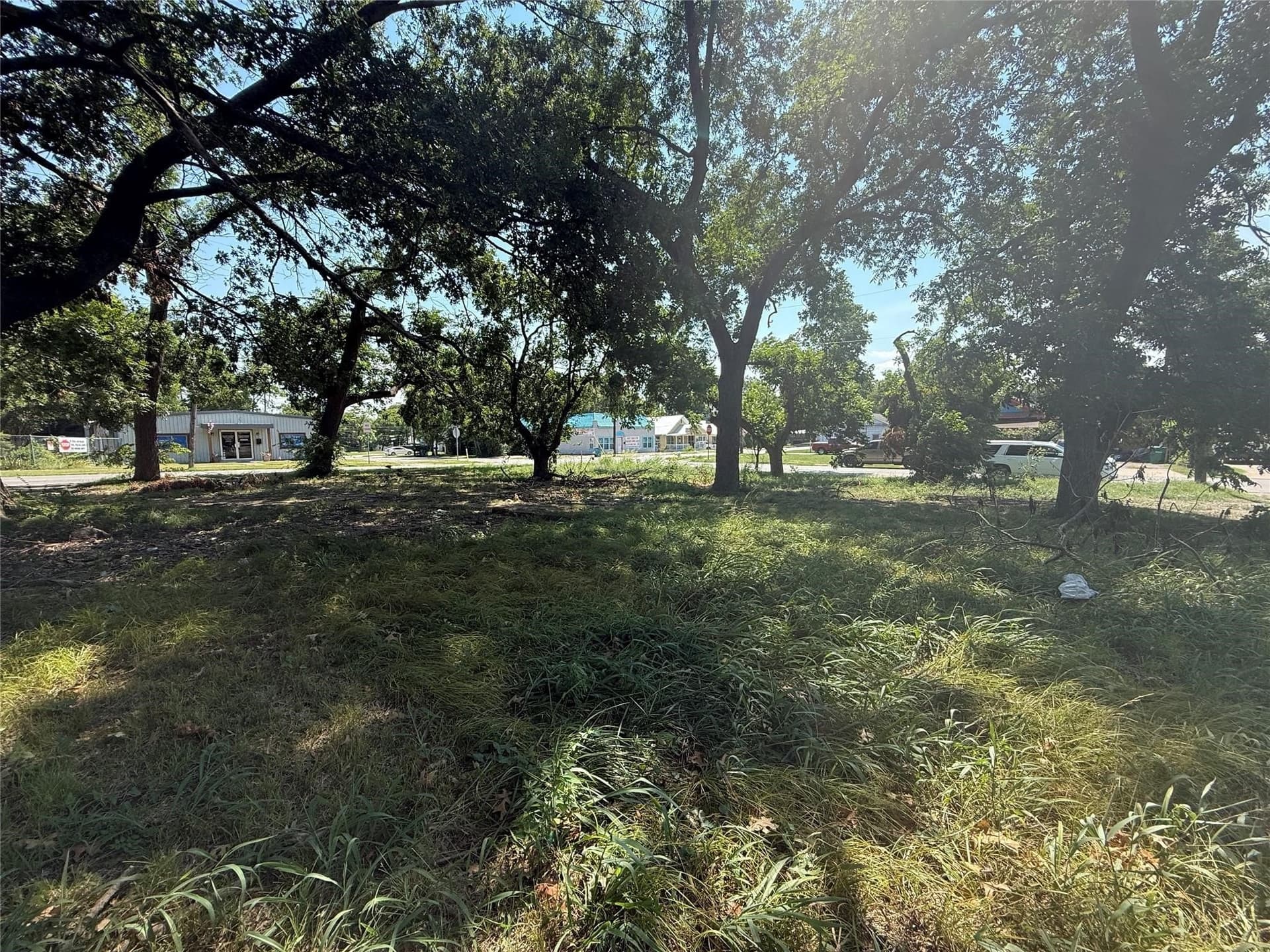 0.23 acres in Grayson County gallery image 2