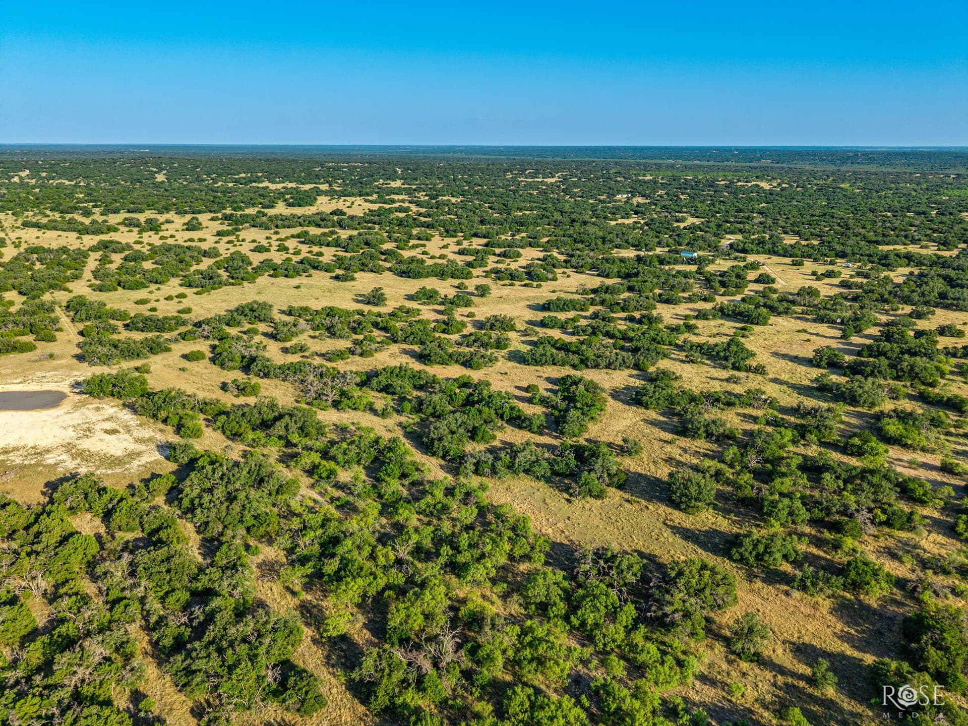 25.81 acres in Schleicher County - photo 7