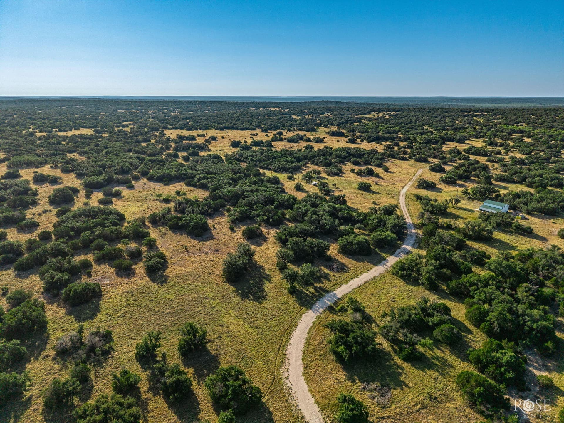 25.81 acres in Schleicher County - photo 2