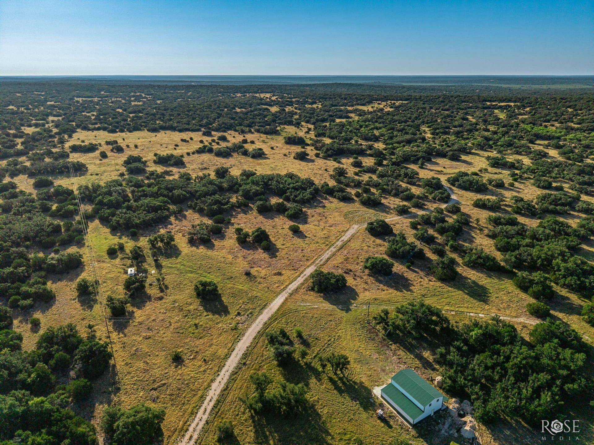 25.81 acres in Schleicher County - photo 4