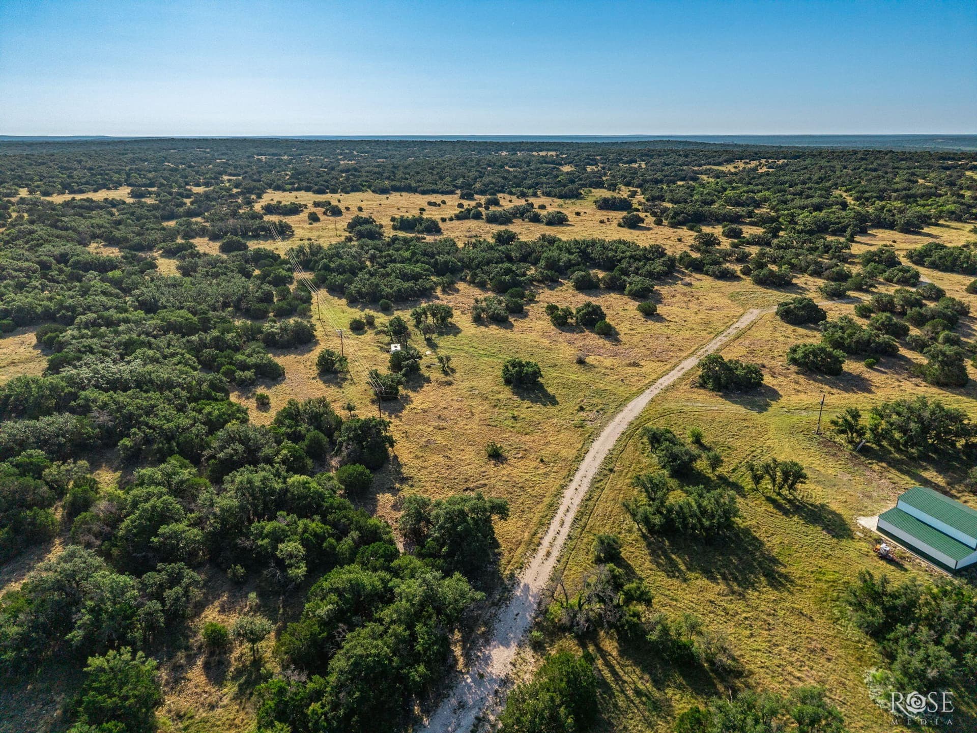 25.81 acres in Schleicher County - photo 5