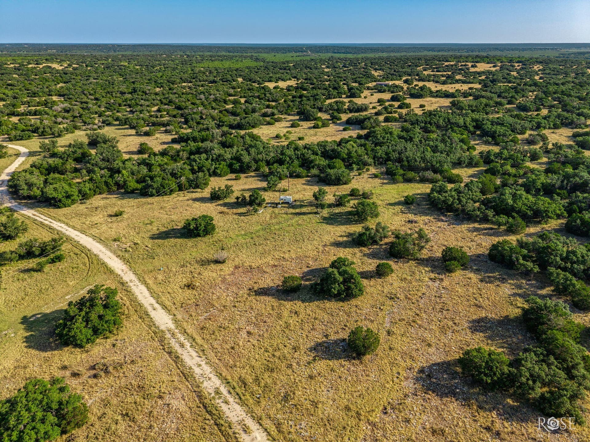 25.81 acres in Schleicher County - photo 9