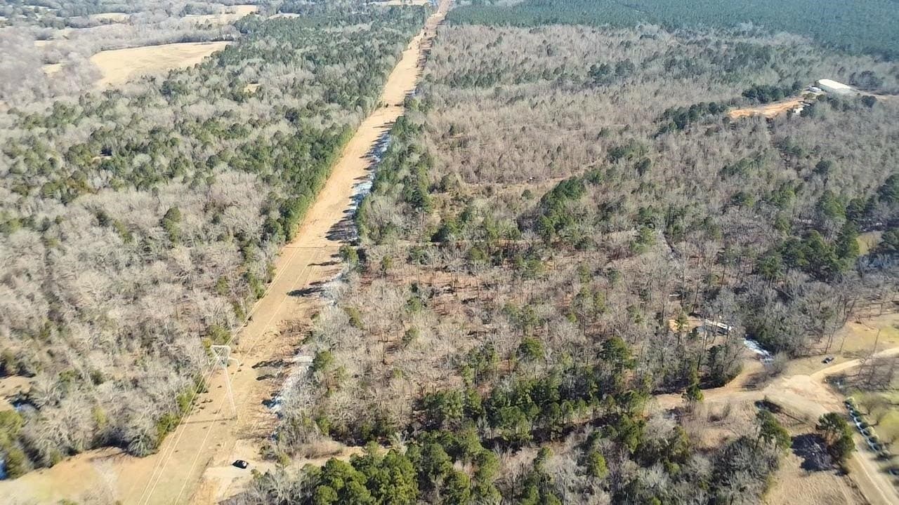 4 acres in Texas County featured view