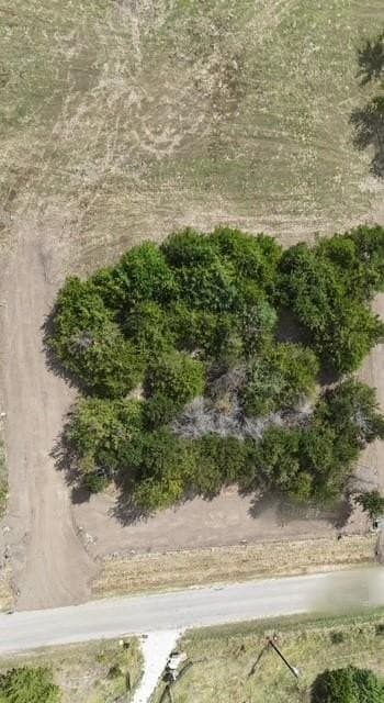 1 acres in Hunt County gallery image 2