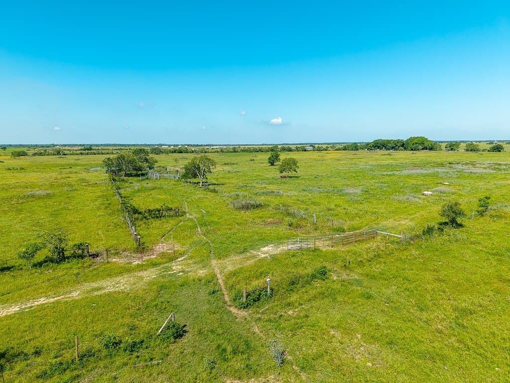 159.9 acres in Colorado County - photo 11