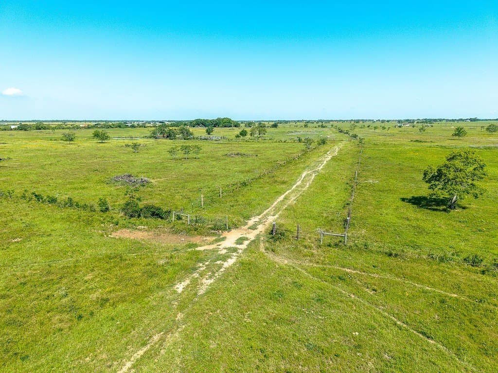 159.9 acres in Colorado County - photo 10