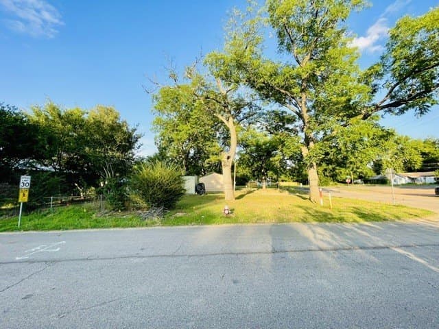 1.17 acres in Wood County - photo 14