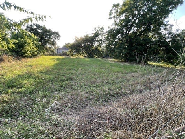 1.17 acres in Wood County - photo 10