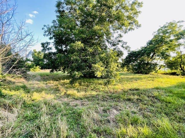 1.17 acres in Wood County featured view