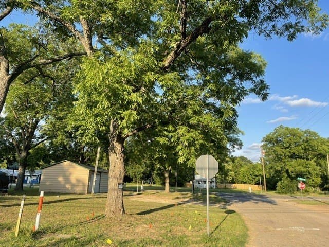 1.17 acres in Wood County - photo 9