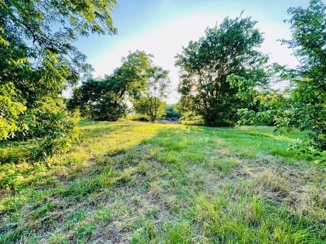1.17 acres in Wood County - photo 6
