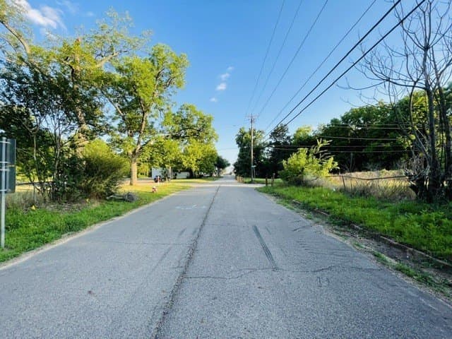 1.17 acres in Wood County - photo 8