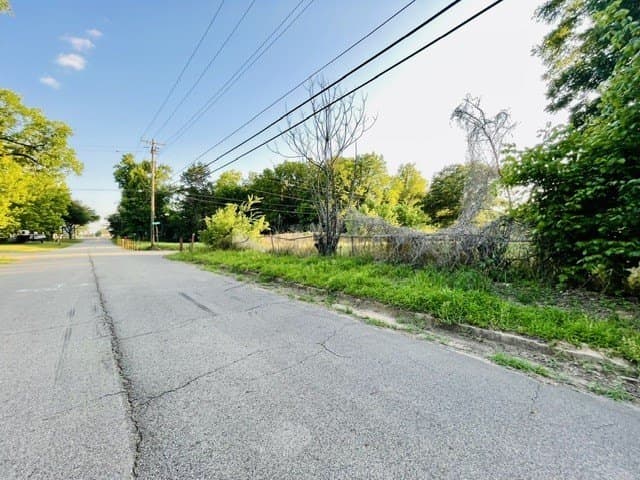 1.17 acres in Wood County - photo 11