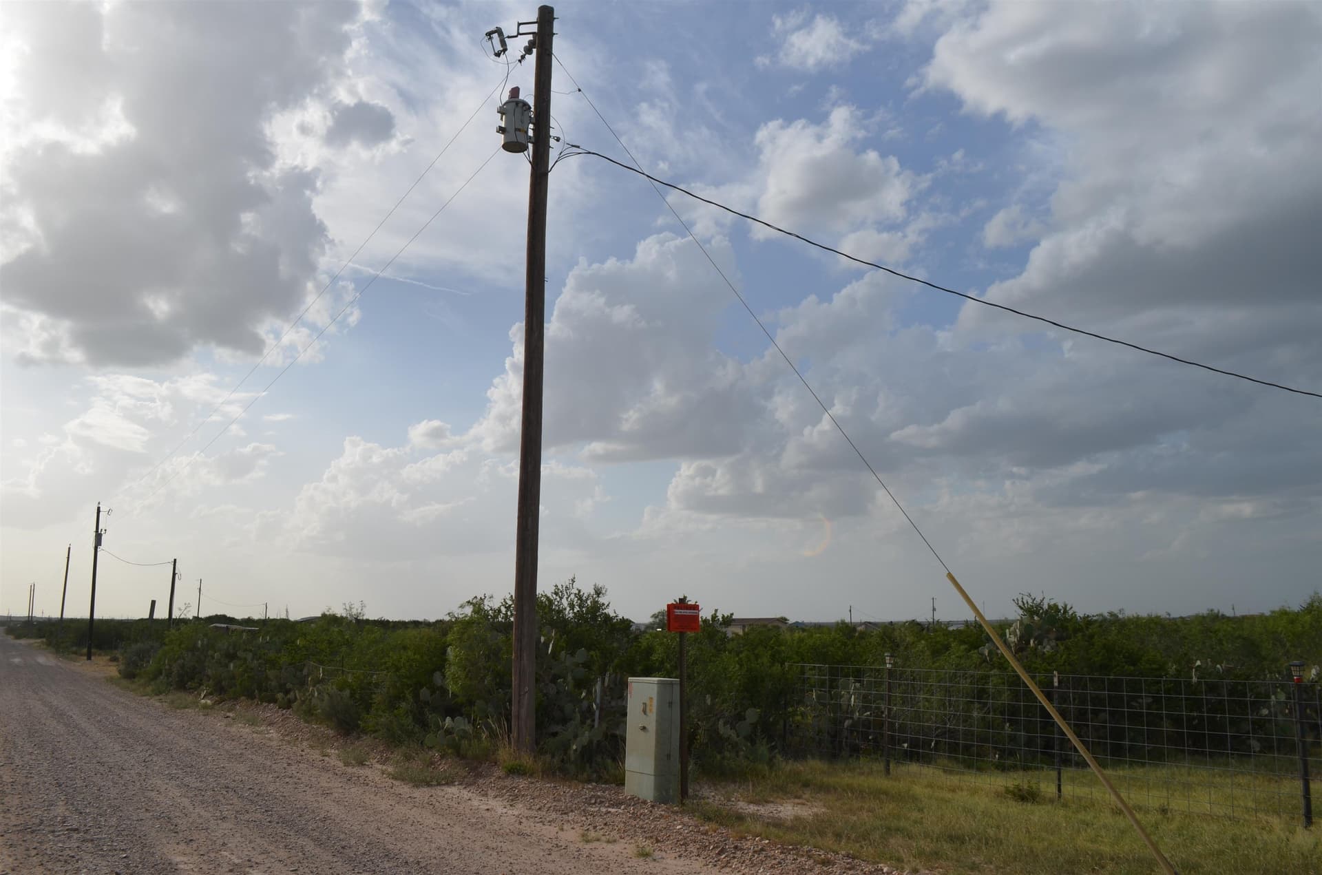 0.97 acres in USA County gallery image 3